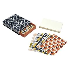 Orla kiely set for sale  Delivered anywhere in UK