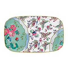 Wedgwood butterfly bloom for sale  Delivered anywhere in USA 