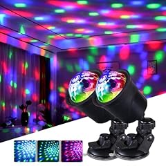 Mini party lights for sale  Delivered anywhere in UK