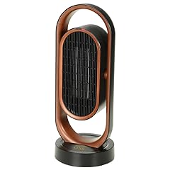 Edenpure gen40 infrared for sale  Delivered anywhere in USA 