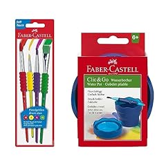 Faber castell 205074 gebraucht kaufen  Wird an jeden Ort in Deutschland