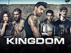 Kingdom for sale  Delivered anywhere in UK