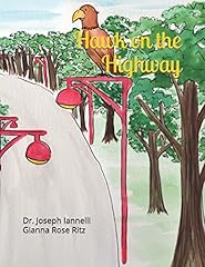 Hawk highway for sale  Delivered anywhere in UK