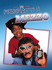 Piedipiatti mezzo usato  Spedito ovunque in Italia 