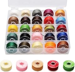 Samamoca spools waxed for sale  Delivered anywhere in UK
