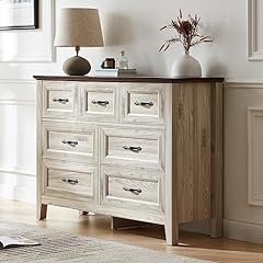 Linsy home dresser for sale  Delivered anywhere in USA 