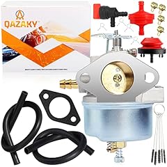 Qazaky carburetor compatible for sale  Delivered anywhere in USA 