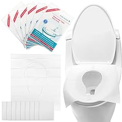 Eckerdromk stück toilettenauf gebraucht kaufen  Wird an jeden Ort in Deutschland