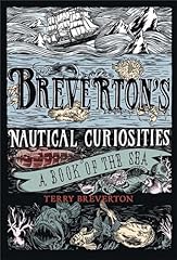 Breverton nautical curiosities for sale  Delivered anywhere in UK