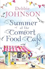Summer comfort food for sale  Delivered anywhere in USA 