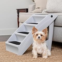 Petsafe cozyup folding for sale  Delivered anywhere in USA 