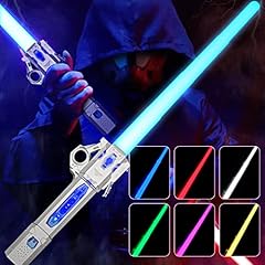 Lightsaber kids led for sale  Delivered anywhere in USA 