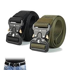 Vierone men pack for sale  Delivered anywhere in UK