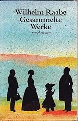 Gesammelte werke romane gebraucht kaufen  Wird an jeden Ort in Deutschland