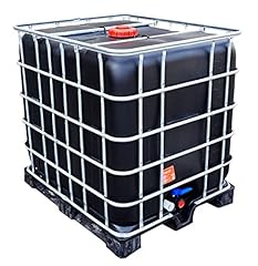 Klarewo ibc container gebraucht kaufen  Wird an jeden Ort in Deutschland