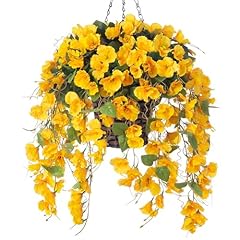 Artificial fake hanging for sale  Delivered anywhere in USA 