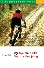 Mountain bike tours for sale  Delivered anywhere in USA 