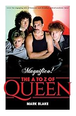 Magnifico the z usato  Spedito ovunque in Italia 