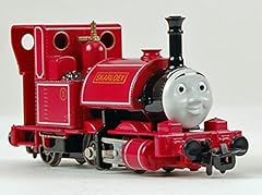 Bachmann thomas steam for sale  Delivered anywhere in USA 