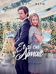 Aimait d'occasion  Livré partout en France