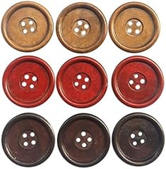 Chenkou craft 30pcs for sale  Delivered anywhere in UK