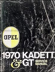1970 pel kadett gebraucht kaufen  Wird an jeden Ort in Deutschland