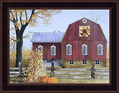 Home cabin décor for sale  Delivered anywhere in USA 