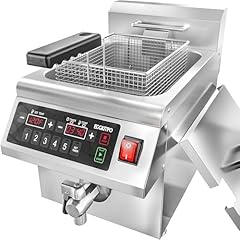 Eggkitpo 12.6 commercial for sale  Delivered anywhere in USA 