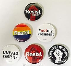 Resist anti trump for sale  Delivered anywhere in USA 