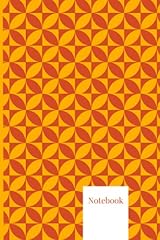 Orange and yellow d'occasion  Livré partout en France