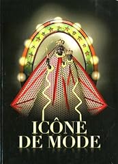 Icône mode d'occasion  Livré partout en Belgiqu