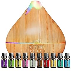 Essential oil diffusers for sale  Delivered anywhere in USA 