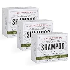 Liggett natural shampoo for sale  Delivered anywhere in USA 