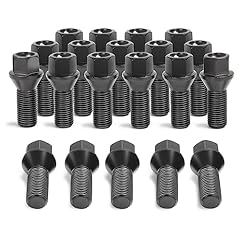14x1.5 lug bolts for sale  Delivered anywhere in USA 