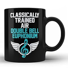 Home merch classically for sale  Delivered anywhere in USA 
