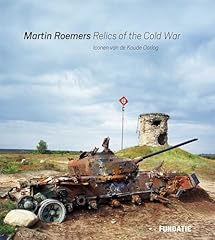 Martin roemers relics for sale  Delivered anywhere in UK
