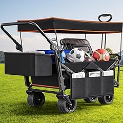 Yitahome large collapsible for sale  Delivered anywhere in USA 