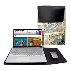 Custodia per acer usato  Spedito ovunque in Italia 
