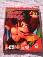 Donkey kong special gebraucht kaufen  Wird an jeden Ort in Deutschland