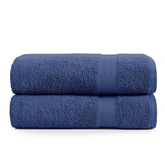 Lane linen 100 for sale  Delivered anywhere in USA 