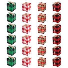 24pcs christmas ornaments for sale  Delivered anywhere in UK