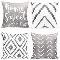 Rysmiyou decorative throw for sale  Delivered anywhere in USA 