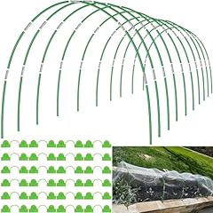 60pcs garden hoops for sale  Delivered anywhere in USA 