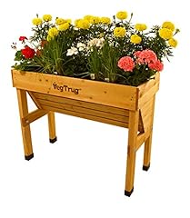 Vegtrug meter wall for sale  Delivered anywhere in USA 