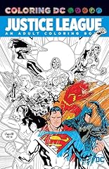 Justice league adult for sale  Delivered anywhere in USA 