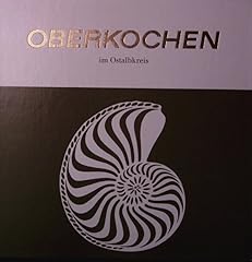Berkochen stalbkreis . gebraucht kaufen  Wird an jeden Ort in Deutschland