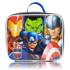 Fast forward marvel for sale  Delivered anywhere in USA 