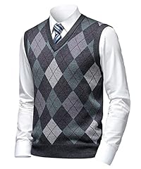 Herothorn mens thick for sale  Delivered anywhere in USA 