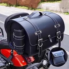 Zksjfu borsa sella usato  Spedito ovunque in Italia 