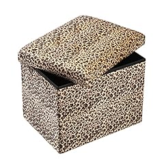 Alasdo ottoman storage for sale  Delivered anywhere in USA 